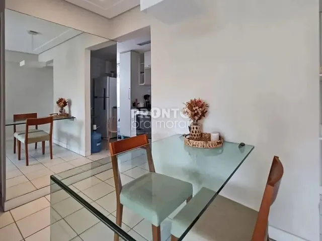 Imagem 8: Excelente Oportunidade em Parnamirim!