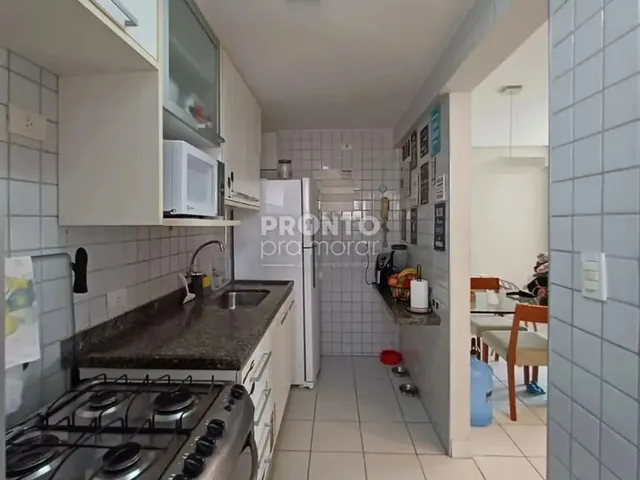 Imagem 14: Excelente Oportunidade em Parnamirim!