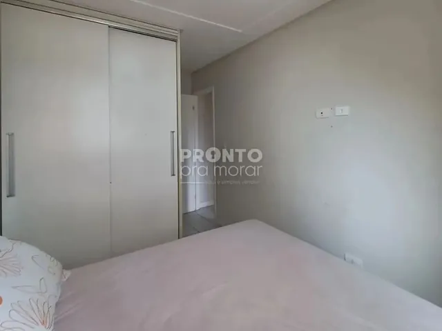 Imagem 10: Excelente Oportunidade em Parnamirim!