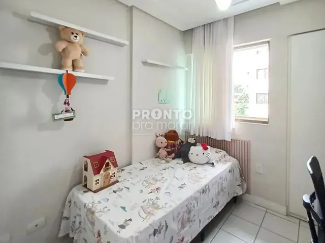 Imagem 4: Excelente Oportunidade em Parnamirim!