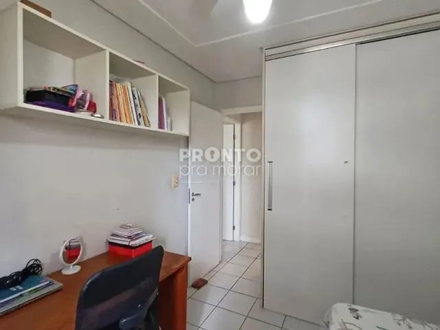 Imagem 11: Excelente Oportunidade em Parnamirim!