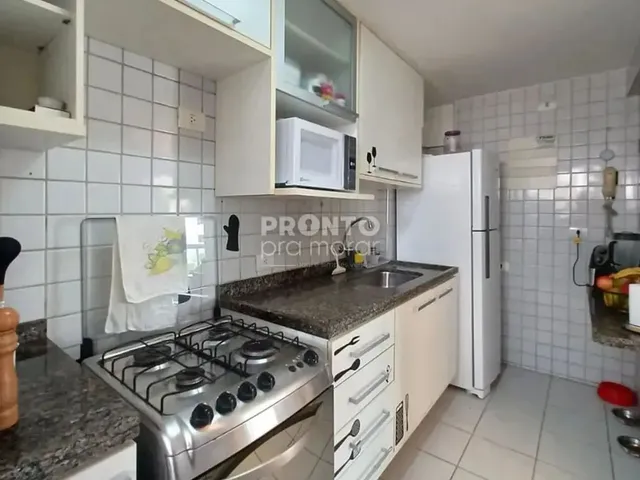 Imagem 9: Excelente Oportunidade em Parnamirim!