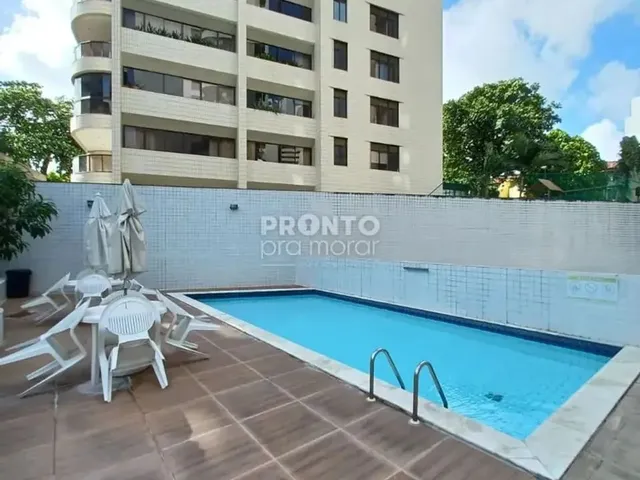 Imagem 7: Excelente Oportunidade em Parnamirim!