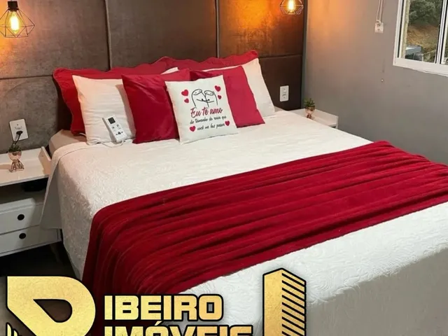 Imagem 6: Apt de 2 Quartos em Recife