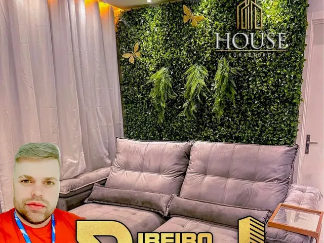 Imagem 4: Apt de 2 Quartos em Recife