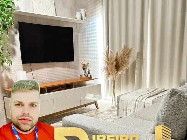 Imagem 7: Apt de 2 Quartos em Recife