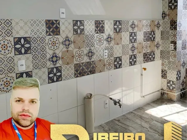Imagem 8: Apt de 2 Quartos em Recife