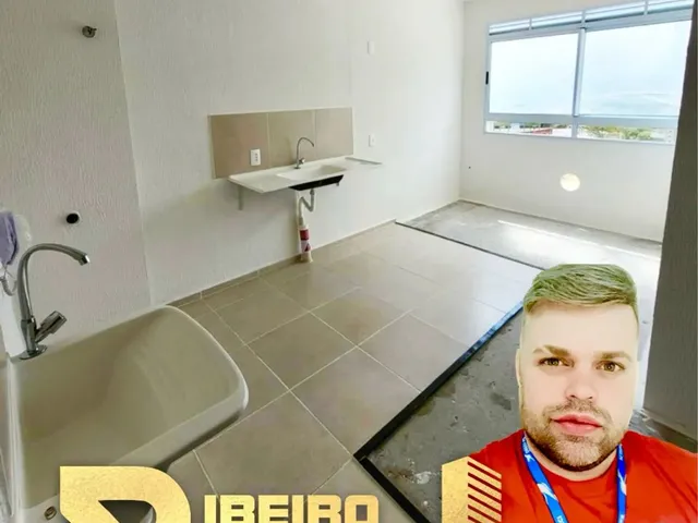 Imagem 10: Apt de 2 Quartos em Recife
