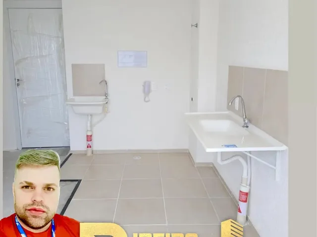 Imagem 9: Apt de 2 Quartos em Recife