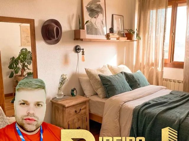 Imagem 15: Apt de 2 Quartos em Recife