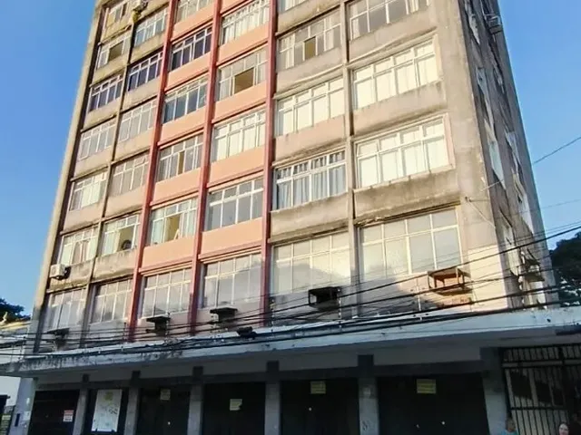 Imagem: Excelente Oportunidade de Compra de Apartamento