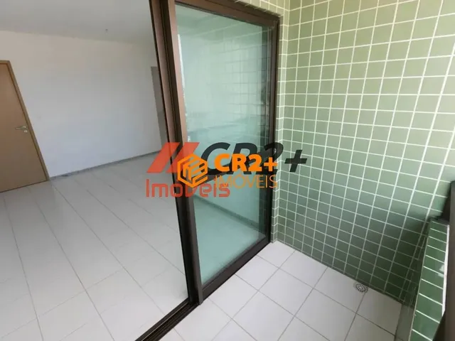 Imagem: Apartamento À Venda de 62M² 03 Quartos