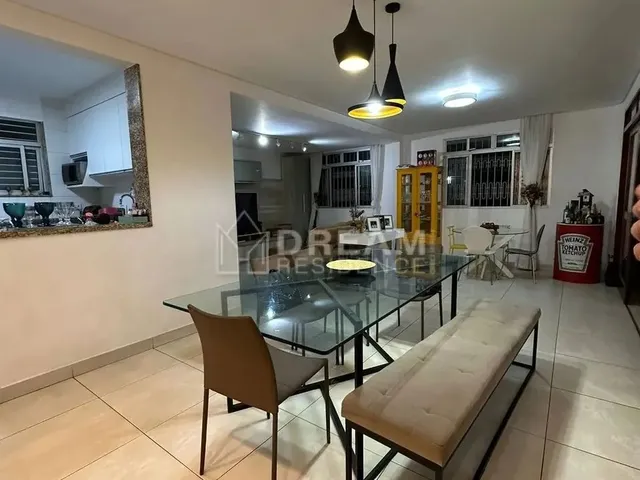 Imagem 12: Imóvel para Venda Tem 225 Metros Quadrados com 3 Quartos em Hipódromo - Recife - Pe