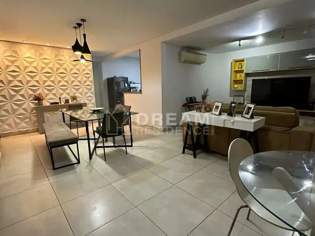 Imagem 13: Imóvel para Venda Tem 225 Metros Quadrados com 3 Quartos em Hipódromo - Recife - Pe