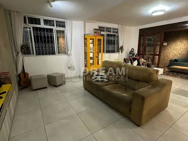 Imagem 16: Imóvel para Venda Tem 225 Metros Quadrados com 3 Quartos em Hipódromo - Recife - Pe