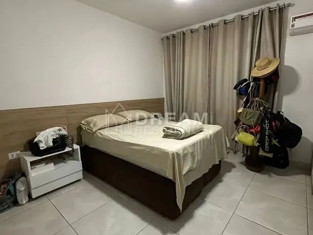 Imagem 10: Imóvel para Venda Tem 225 Metros Quadrados com 3 Quartos em Hipódromo - Recife - Pe