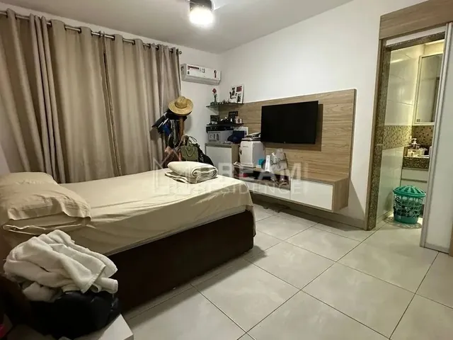 Imagem 5: Imóvel para Venda Tem 225 Metros Quadrados com 3 Quartos em Hipódromo - Recife - Pe