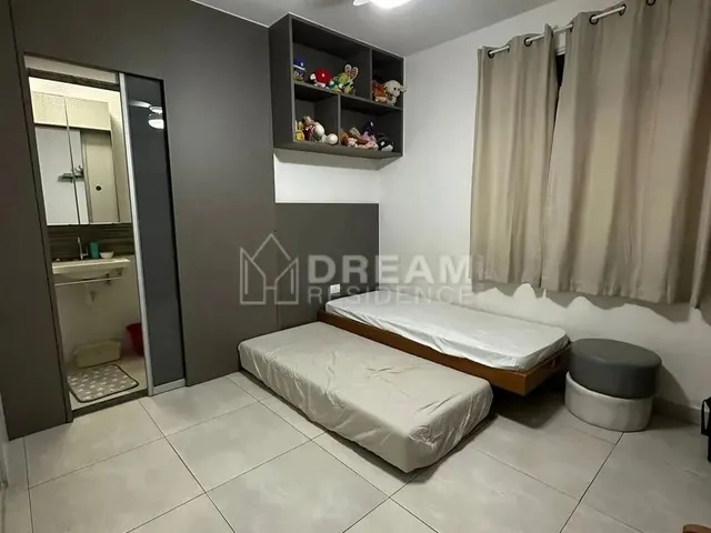 Imagem 11: Imóvel para Venda Tem 225 Metros Quadrados com 3 Quartos em Hipódromo - Recife - Pe