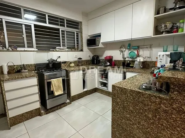 Imagem 14: Imóvel para Venda Tem 225 Metros Quadrados com 3 Quartos em Hipódromo - Recife - Pe