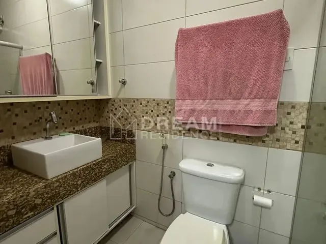 Imagem 7: Imóvel para Venda Tem 225 Metros Quadrados com 3 Quartos em Hipódromo - Recife - Pe