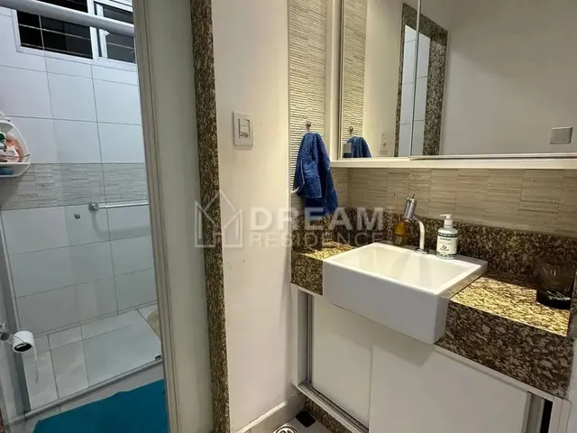 Imagem 3: Imóvel para Venda Tem 225 Metros Quadrados com 3 Quartos em Hipódromo - Recife - Pe