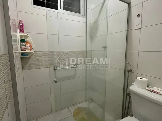 Imagem 2: Imóvel para Venda Tem 225 Metros Quadrados com 3 Quartos em Hipódromo - Recife - Pe