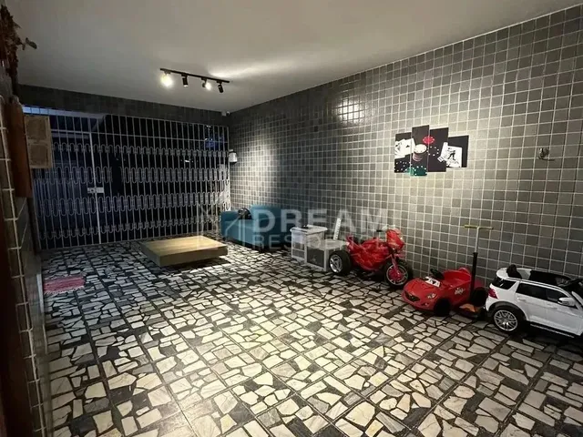 Imagem 9: Imóvel para Venda Tem 225 Metros Quadrados com 3 Quartos em Hipódromo - Recife - Pe