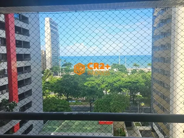 Imagem: Flat a Venda com 2 Quartos,1 Suíte em Setúbal