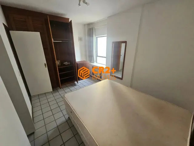 Imagem 8: Flat a Venda com 2 Quartos,1 Suíte em Setúbal- 60M² Boa Viagem