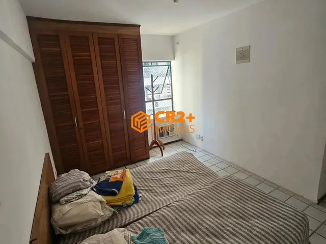 Imagem 11: Flat a Venda com 2 Quartos,1 Suíte em Setúbal- 60M² Boa Viagem