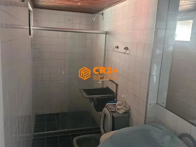 Imagem 2: Flat a Venda com 2 Quartos,1 Suíte em Setúbal- 60M² Boa Viagem
