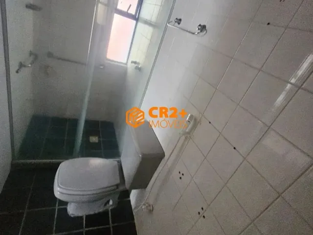 Imagem 4: Flat a Venda com 2 Quartos,1 Suíte em Setúbal- 60M² Boa Viagem