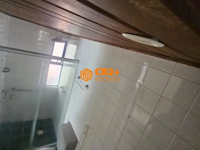 Imagem 16: Flat a Venda com 2 Quartos,1 Suíte em Setúbal- 60M² Boa Viagem