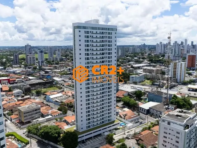 Imagem: Apartamento para Vender com 3 Quartos,1