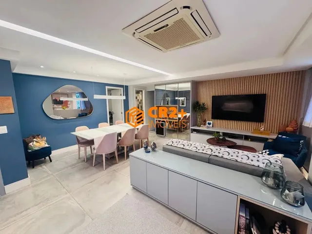 Imagem: Vendo Lindo Apartamento no Rosarinho com