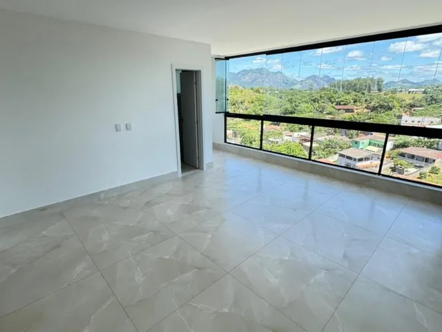 Imagem 2: Casa duplex de alto padrão com área gourmet e piscina em Perocão, Guarapari-ES: 3