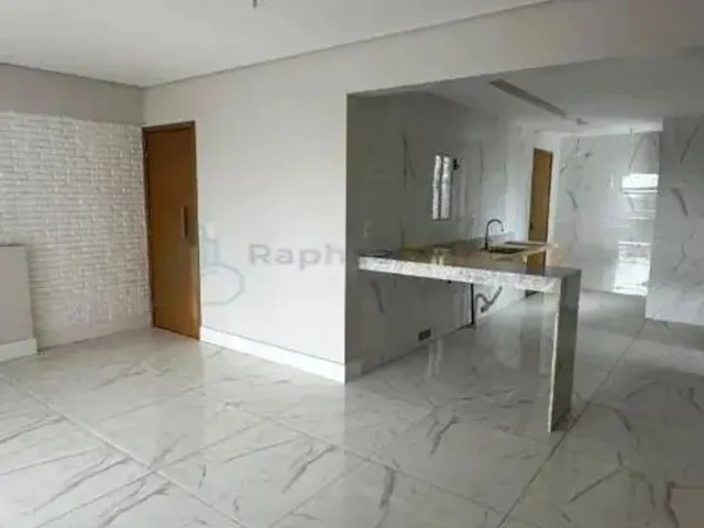 Imagem: Condomínio Alto Padrão em Casa Forte