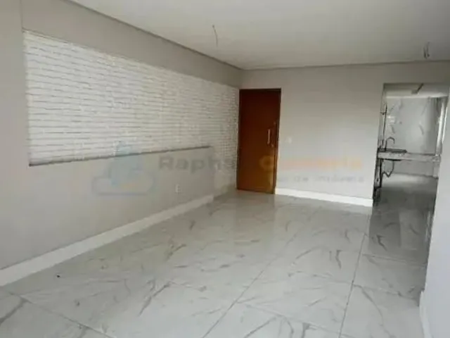 Imagem 11: Condomínio Alto Padrão em Casa Forte