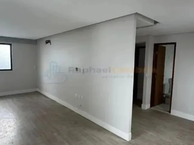 Imagem 9: Condomínio Alto Padrão em Casa Forte