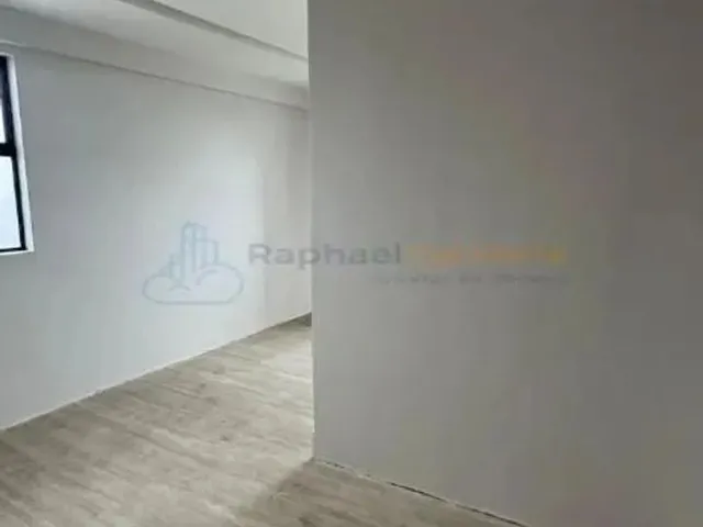 Imagem 8: Condomínio Alto Padrão em Casa Forte