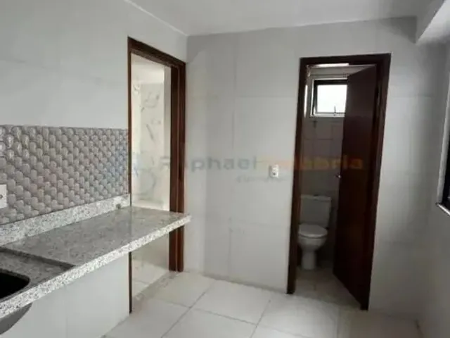 Imagem 7: Condomínio Alto Padrão em Casa Forte