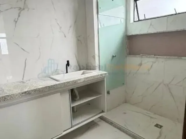 Imagem 10: Condomínio Alto Padrão em Casa Forte