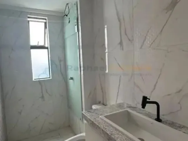 Imagem 6: Condomínio Alto Padrão em Casa Forte