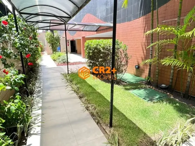 Imagem: Vendo Apartamento 4 Quartos, 2 Suítes