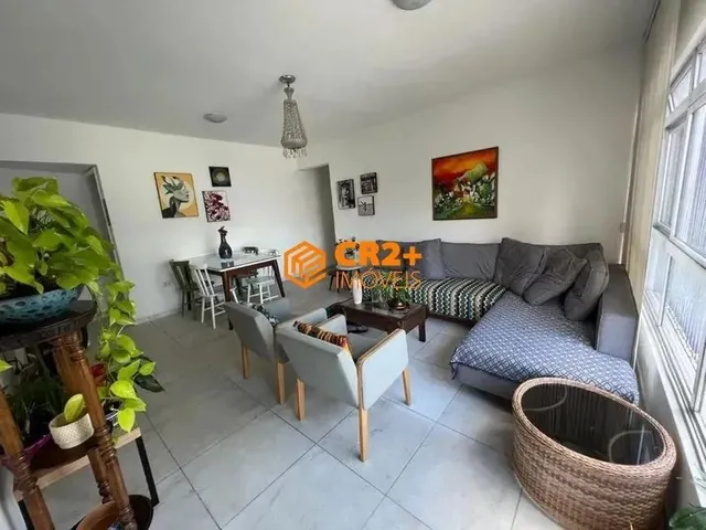 Imagem: Vendo Apartamento no Coração do Espinheiro