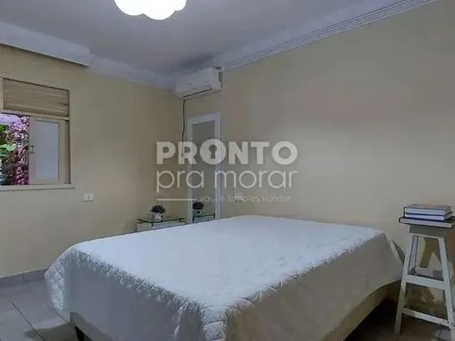 Imagem 16: Casa na Imbiribeira, com 934M² de Terreno e 317M² de Área...