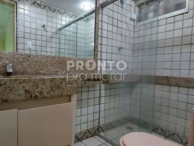 Imagem 14: Casa na Imbiribeira, com 934M² de Terreno e 317M² de Área...