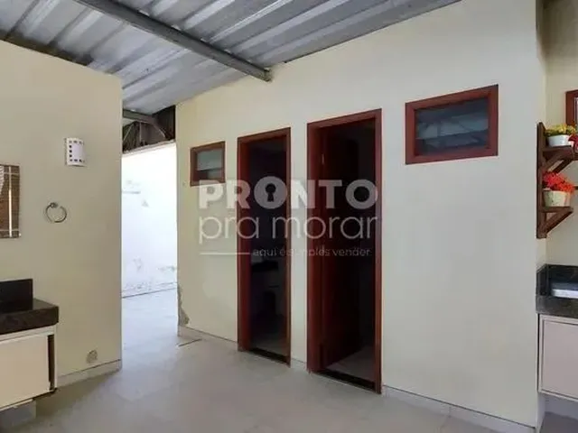 Imagem 15: Casa na Imbiribeira, com 934M² de Terreno e 317M² de Área...