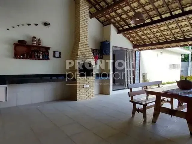Imagem 4: Casa na Imbiribeira, com 934M² de Terreno e 317M² de Área...