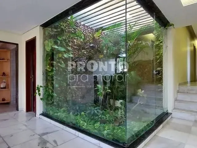 Imagem 12: Casa na Imbiribeira, com 934M² de Terreno e 317M² de Área...